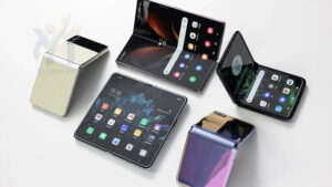 10 hãng smartphone lớn nhất tại Trung Quốc hiện nay