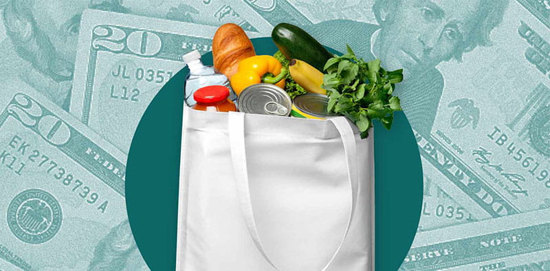 10 lời khuyên hay nhất giúp bạn cắt giảm chi phí để tăng tiết kiệm