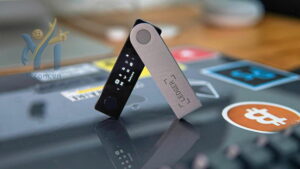 Cách bảo mật tài sản mã hóa trên ví lạnh để tránh rủi ro bị hack