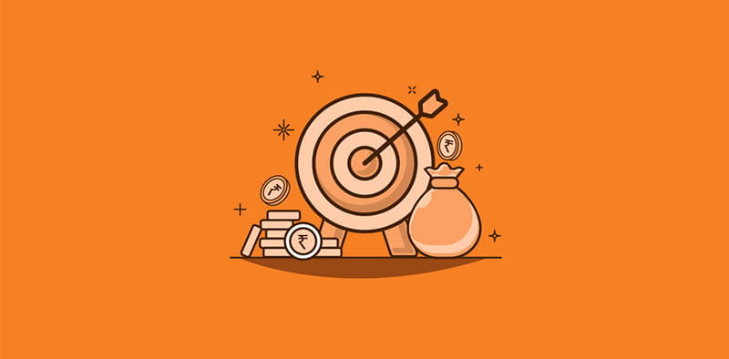 Cách chọn quỹ tương hỗ (quỹ mở) tại Việt Nam năm 2026