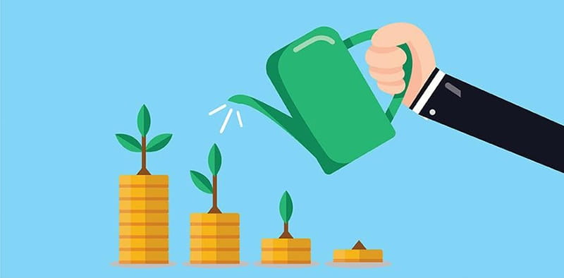 Cách đầu tư vào quỹ tương hỗ: Hướng dẫn chi tiết từ A-Z