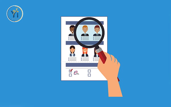 Cách kiểm tra danh tính cá nhân có bị lộ hay không?