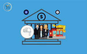 Cách phòng tránh lừa đảo lập tài khoản ngân hàng trùng tên