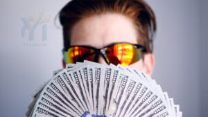 Cách quản lý dòng tiền nhàn rỗi thông minh cho người mới bắt đầu