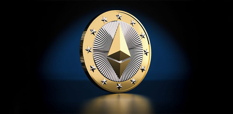 Ethereum là gì? Lý do Ethereum vượt xa khái niệm 1 đồng coin