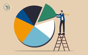 Hướng dẫn phân bổ tài sản theo khẩu vị rủi ro cho nhà đầu tư