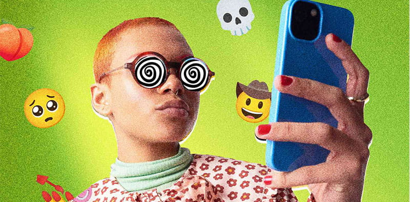 Lạm dụng AI có bị úng não không? Sự thật về lười tư duy thời 4.0