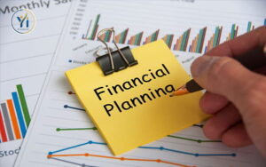 Kế hoạch tài chính là gì