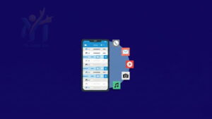 Micro app, ứng dụng nhỏ là gì? Hướng dẫn tạo Micro app bằng AI