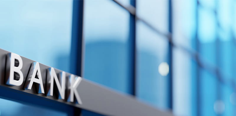 Mô hình kiếm tiền của ngân hàng và cơ chế tạo lợi nhuận