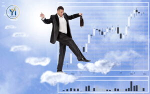 Nhà đầu tư thận trọng nên phân bổ tài sản thế nào?