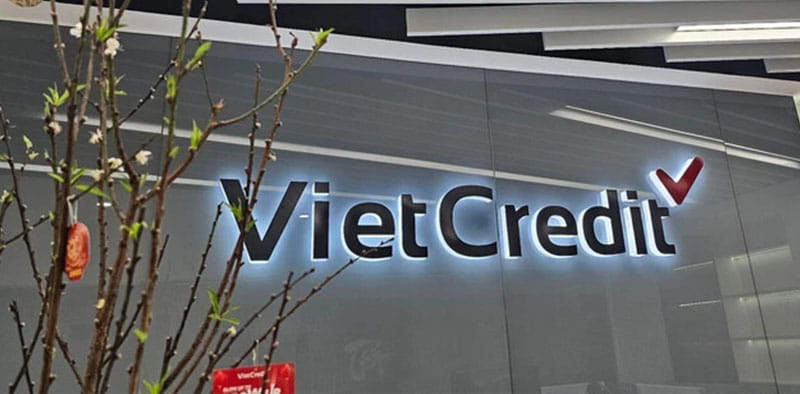 Nhận định và đánh giá cổ phiếu TIN (VietCredit) trong 2026