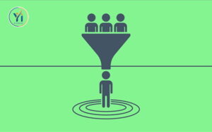 Những công nghệ tránh trùng lặp dữ liệu khách hàng