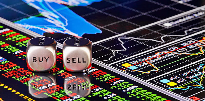 Những điều cốt lõi bạn cần biết trước khi trở thành nhà đầu tư