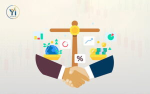 So sánh hợp đồng kỳ hạn và hợp đồng tương lai