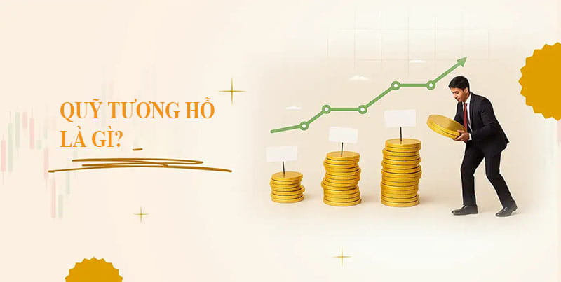 Quỹ tương hỗ là gì