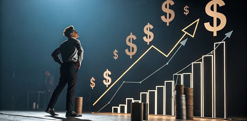 quyết định đầu tư