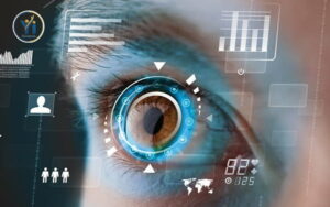 Sinh trắc học bằng khuôn mặt hay quét vân tay tốt hơn?