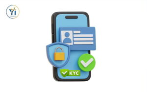 Sự khác biệt giữa eKYC và CDD là gì?