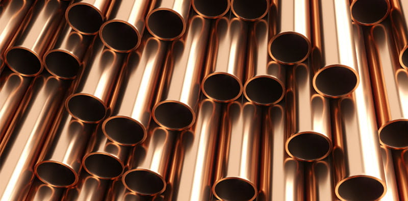 Tài sản dẫn sóng 2026: Dòng tiền rời trú ẩn để về tăng trưởng thực