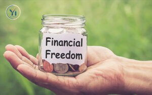 Thế nào là tự do tài chính? Làm sao để đi đến tự do tài chính