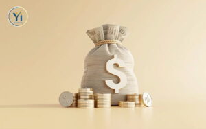 Tích lũy - Lớp tài sản ưa thích của người an toàn và thận trọng