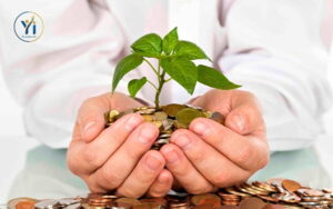 Tích lũy vốn để đầu tư thường gặp những khó khăn gì