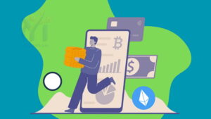 Tiền điện tử và tiền mã hóa: Hiểu đúng để tránh nhầm lẫn