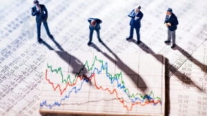 Top chỉ số tài chính để đánh giá, đo lường quy mô nền kinh tế