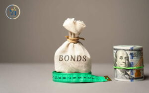 Trái phiếu - Ngách đầu tư cho người có khẩu vị rủi rõ thận trọng