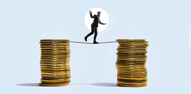 Tự do tài chính là gì mà ai cũng mong muốn đạt được?