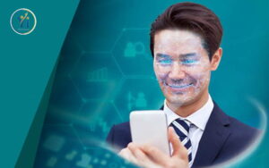 Vai trò và ứng dụng của eKYC với ngân hàng