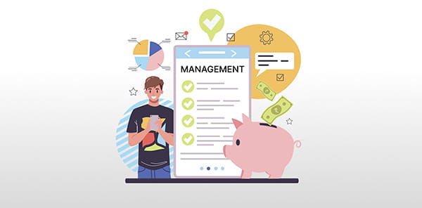 7 trụ cột quan trọng để quản lý tài chính cá nhân
