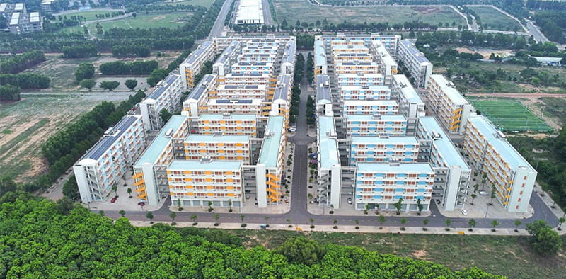 Cổ phiếu HQC có tiềm năng đầu tư trong 2026?