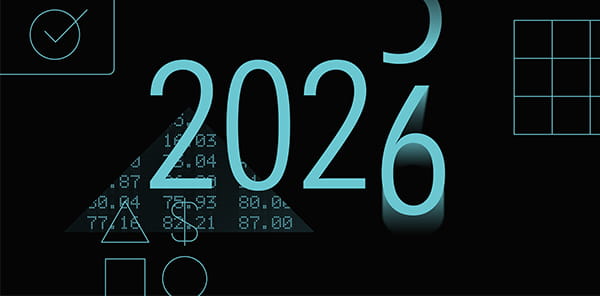 Đánh giá tiềm năng các kênh đầu tư trong năm 2026 tại Việt Nam