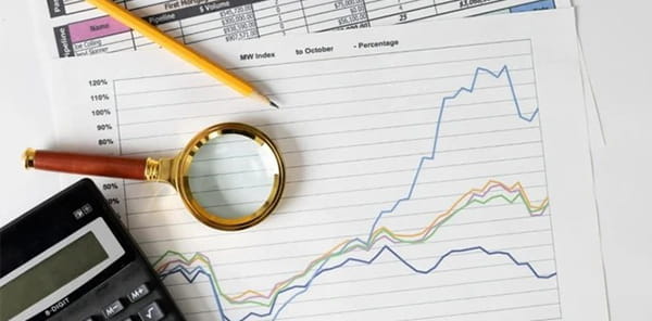 Định giá cổ phiếu là làm gì? Các cách định giá cổ phiếu tin cậy nhất