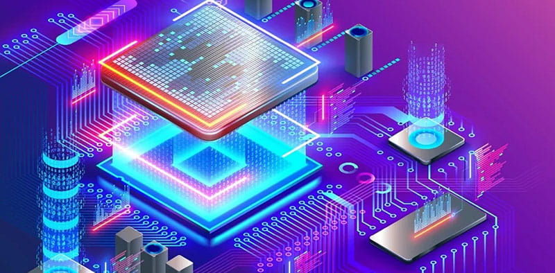 Fintech Innovation là gì? 10 fintech innovation nổi bật nhất hiện nay