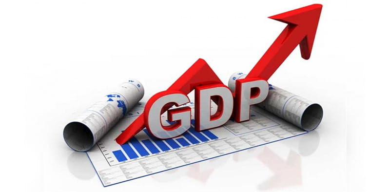 Tiềm năng từ chính sách tăng trưởng 2 con số của Việt Nam