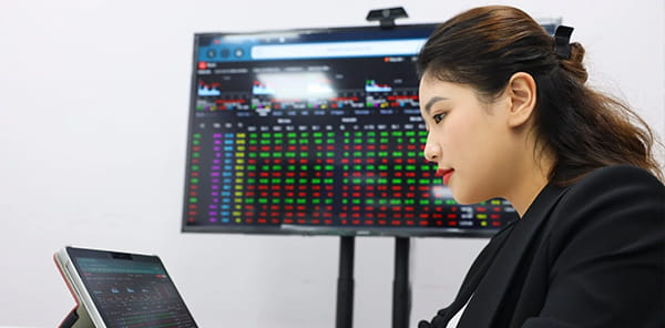 Top 15 cổ phiếu đắt nhất thị trường