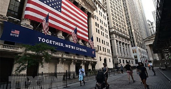 Top quốc gia nợ công cao nhất thế giới tính theo tỉ lệ trên GDP