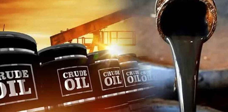 10 quốc gia xuất khẩu dầu thô hàng đầu trên thế giới hiện nay