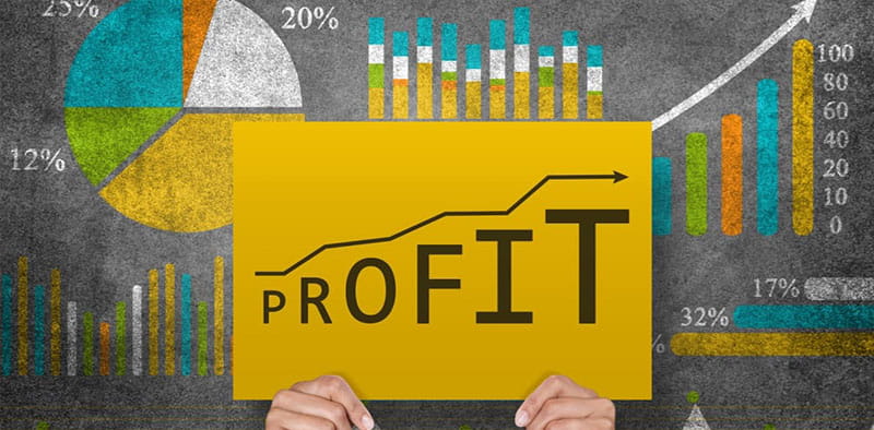 Chốt lời từng phần: Cách khóa lợi nhuận và giảm rủi ro hiệu quả