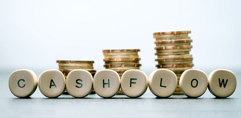 Dòng tiền là gì? 7 bước giúp quản trị dòng tiền hiệu quả nhất