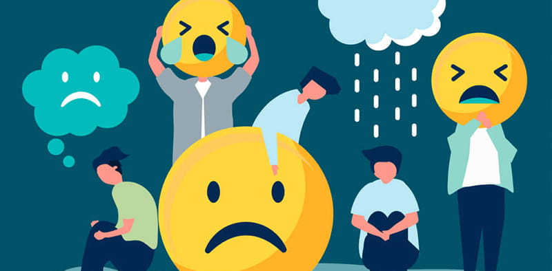 Loss Aversion lý giải tại sao bạn sợ mất tiền hơn thích kiếm tiền?