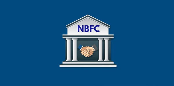 NBFC là gì? So sánh tín dụng phi ngân hàng với ngân hàng