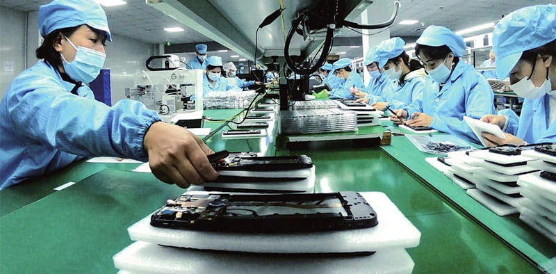 Những bài học đầu tư, bán hàng kinh điển của người Trung Quốc