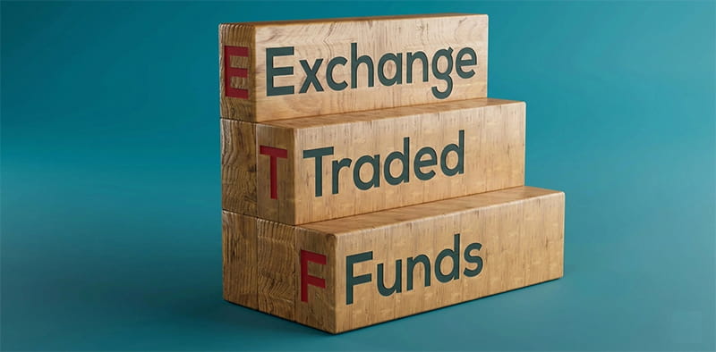 Quỹ ETF là gì? Cách hoạt động, ưu nhược điểm và cách đầu tư