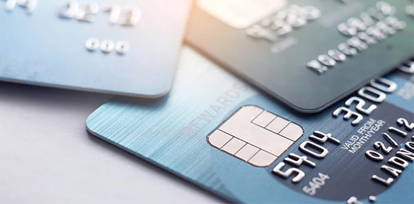 Thẻ tín dụng là gì? Top 9+ thẻ tín dụng tốt nhất hiện nay