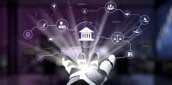 Tổng quan thị trường vốn toàn cầu năm 2026