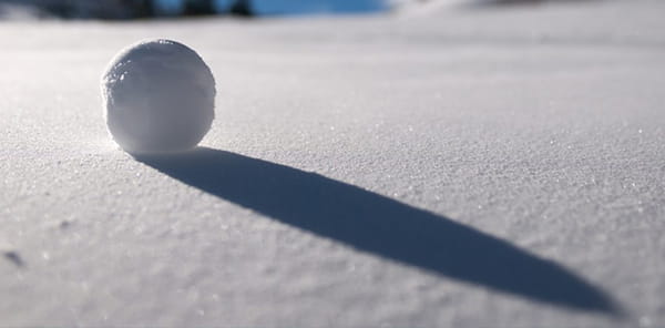 Trả nợ nhanh nhờ áp dụng phương pháp Snowball và Avalanche